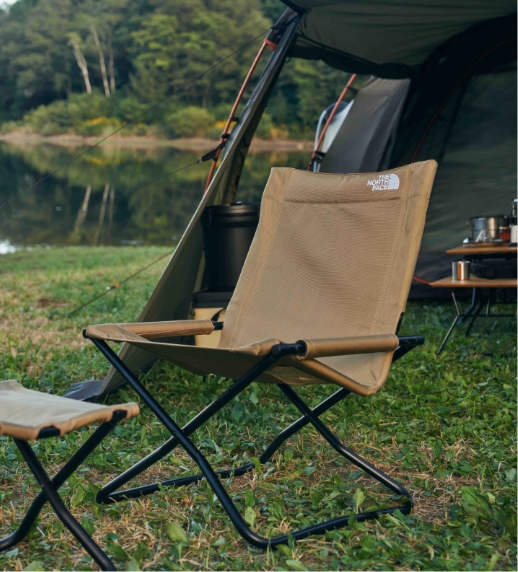 TNF_Camp_Chair_SP_Main-2.jpg