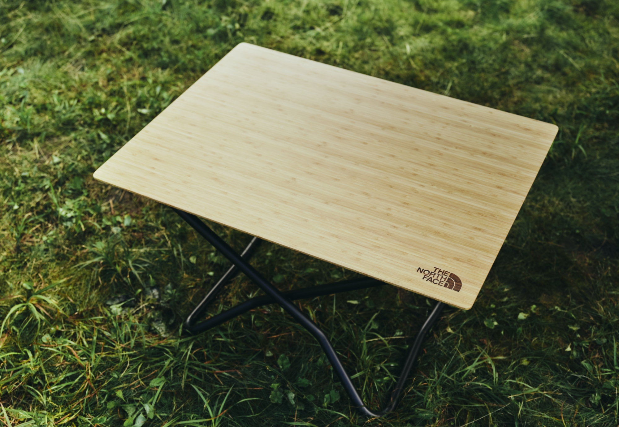 TNF Camp Table | Online Camp Store | THE NORTH FACE CAMP