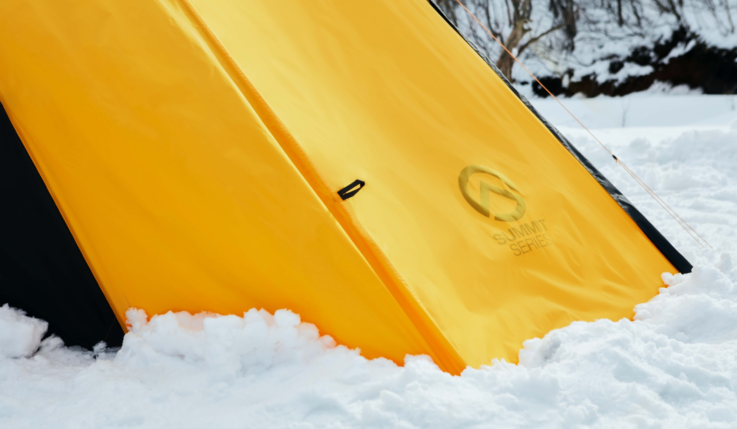 Dome 5 | Online Camp Store | THE NORTH FACE CAMP