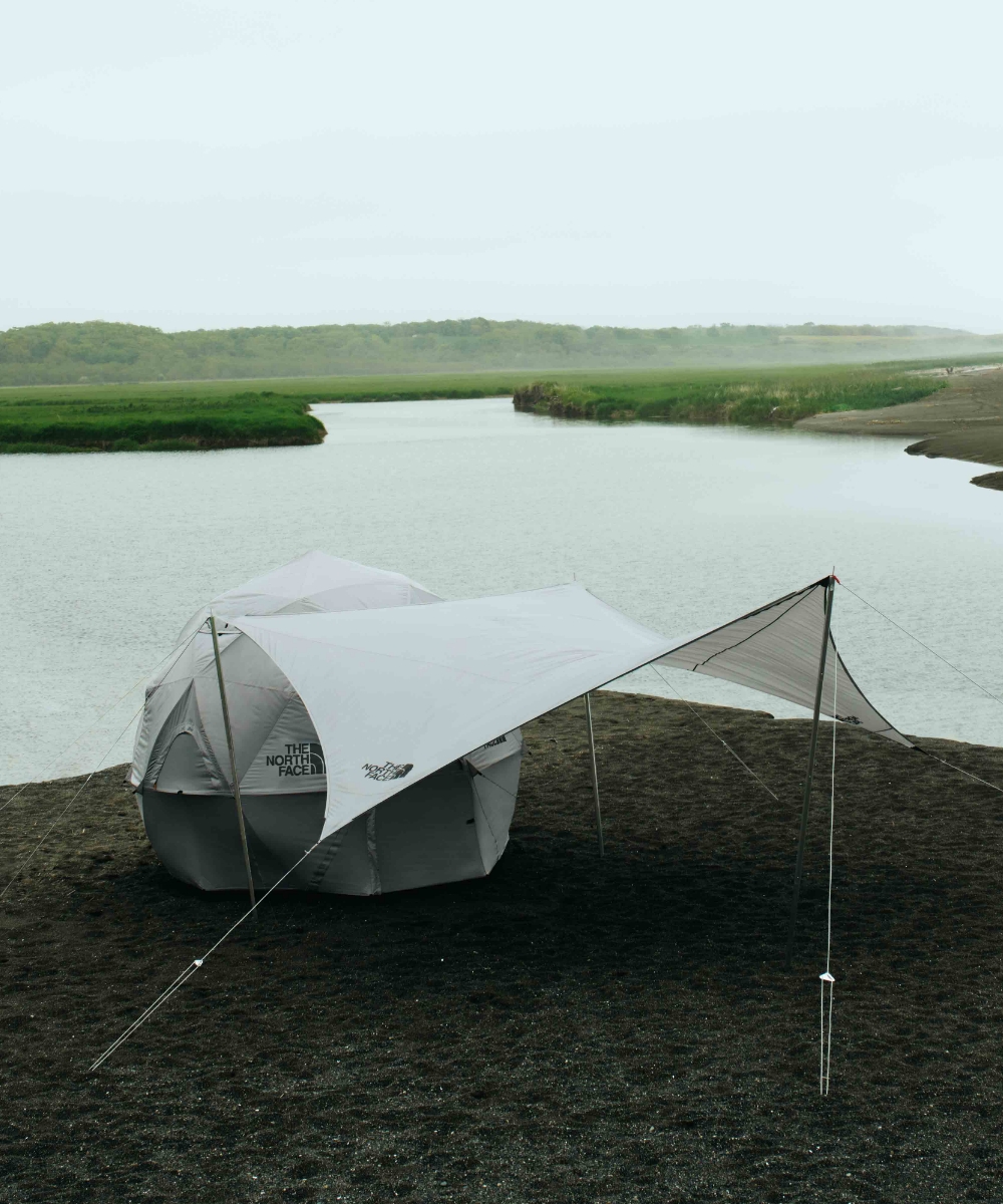 Starp 5 | Online Camp Store | THE NORTH FACE CAMP