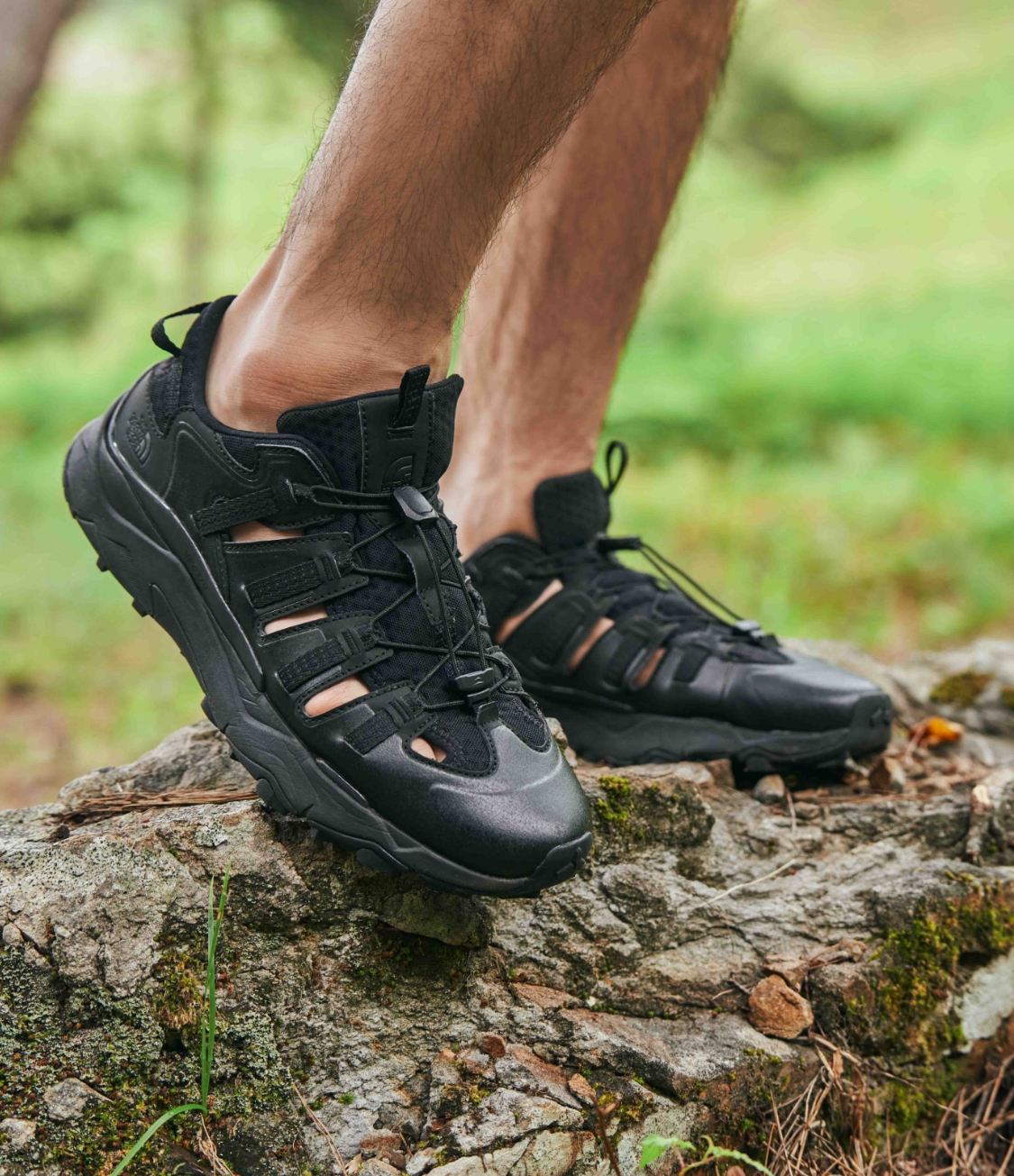 VECTIV Taraval Breeze | Online Camp Store | THE NORTH FACE CAMP