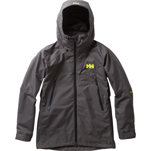 GOLDWINWEBSTORE｜ヘリーハンセン通販｜SNOW SPORTS特集