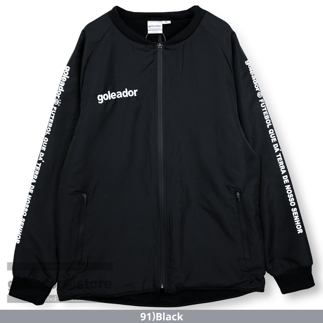 g-2669_91a_1080x.png?v=1759329866