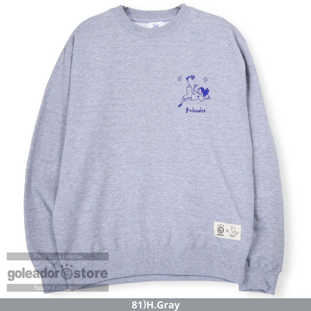 gm-017_81a_1080x.png?v=1728974014