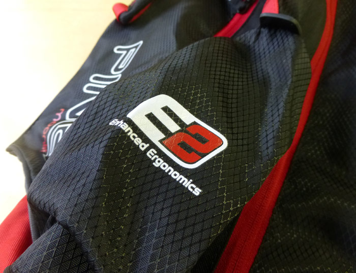 ピン(PING) ムーン・ライト