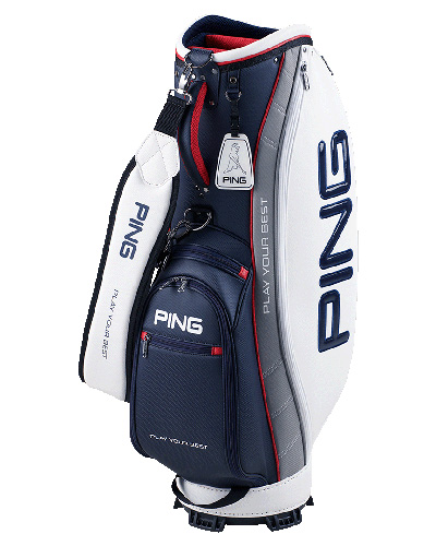 ピン(PING) CB-P2402 ピオリア