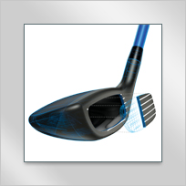 ピン(PING) G30ハイブリッド