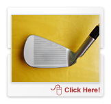 ピン(PING) S57アイアン