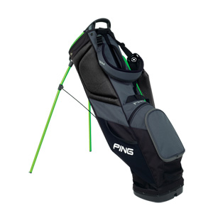 ピン(PING) Prodi G キャディバッグ ラージ