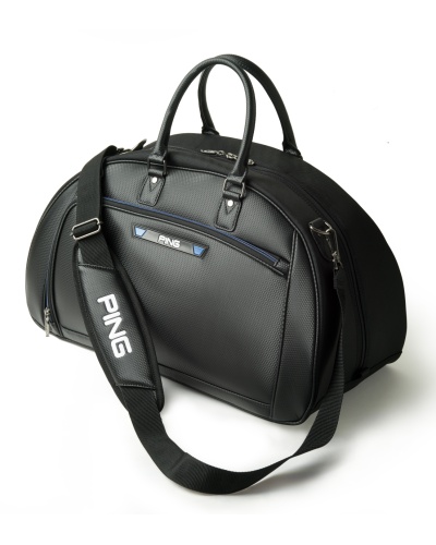 ピン(PING) ボストンバッグ