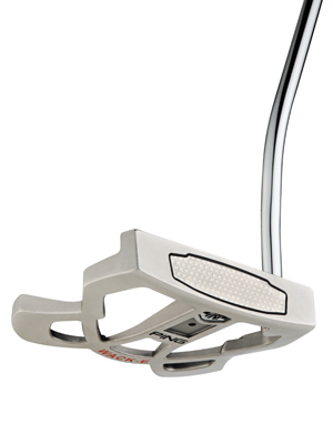 ピン(PING) iNパター ワッキー