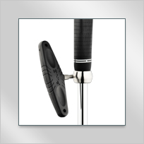 ピン(PING) カーステン TRパター アンサー5