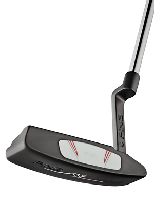 ピン(PING) スコッツデールパター アンサー2