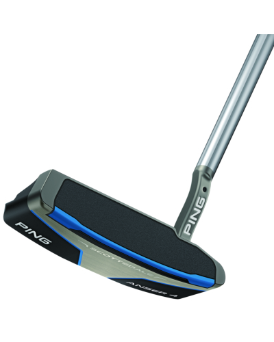 ピン(PING) 新スコッツデールパター アンサー 4