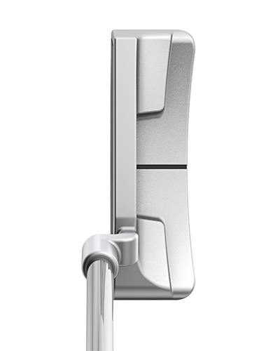 ピン(PING) シグマGパター キンロック