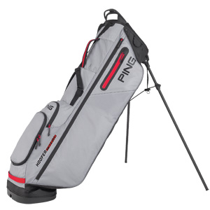 ピン(PING) キャリーバッグ 商品一覧