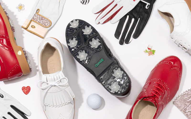 ゴルフプラスTIMES -イベントのご案内/aJADE（アジェイド）-｜GOLF