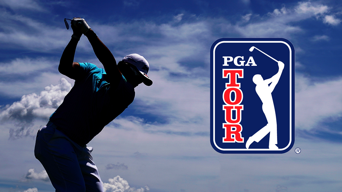 2025 マスターズトーナメント | 海外男子 | ゴルフネットワーク