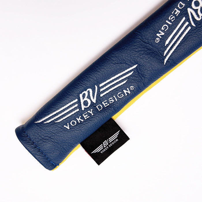 タイトリスト ボーケイ デザイン アライメントスティック カバー