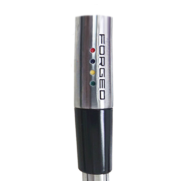 テーラーメイド 限定 RORS・PROTO アイアンセット 7本セット #4-PW DG