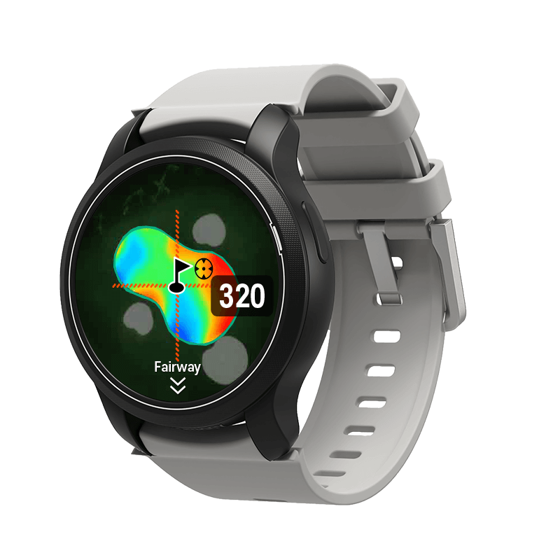 GOLFBUDDY Japan （ゴルフバディージャパン）日本公式サイト