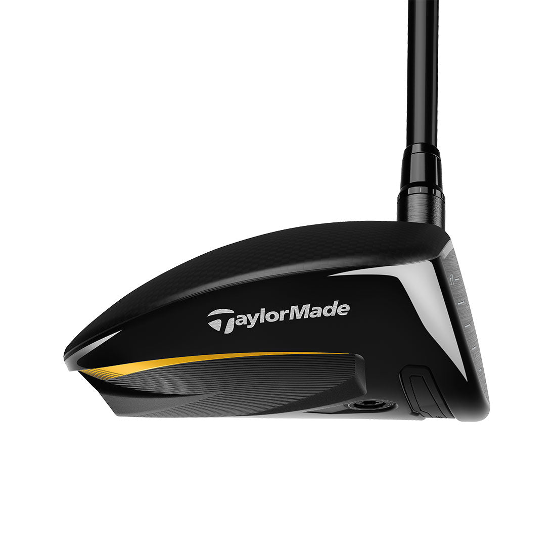 TaylorMade R7 Quad Mini Driver – Golf Discount