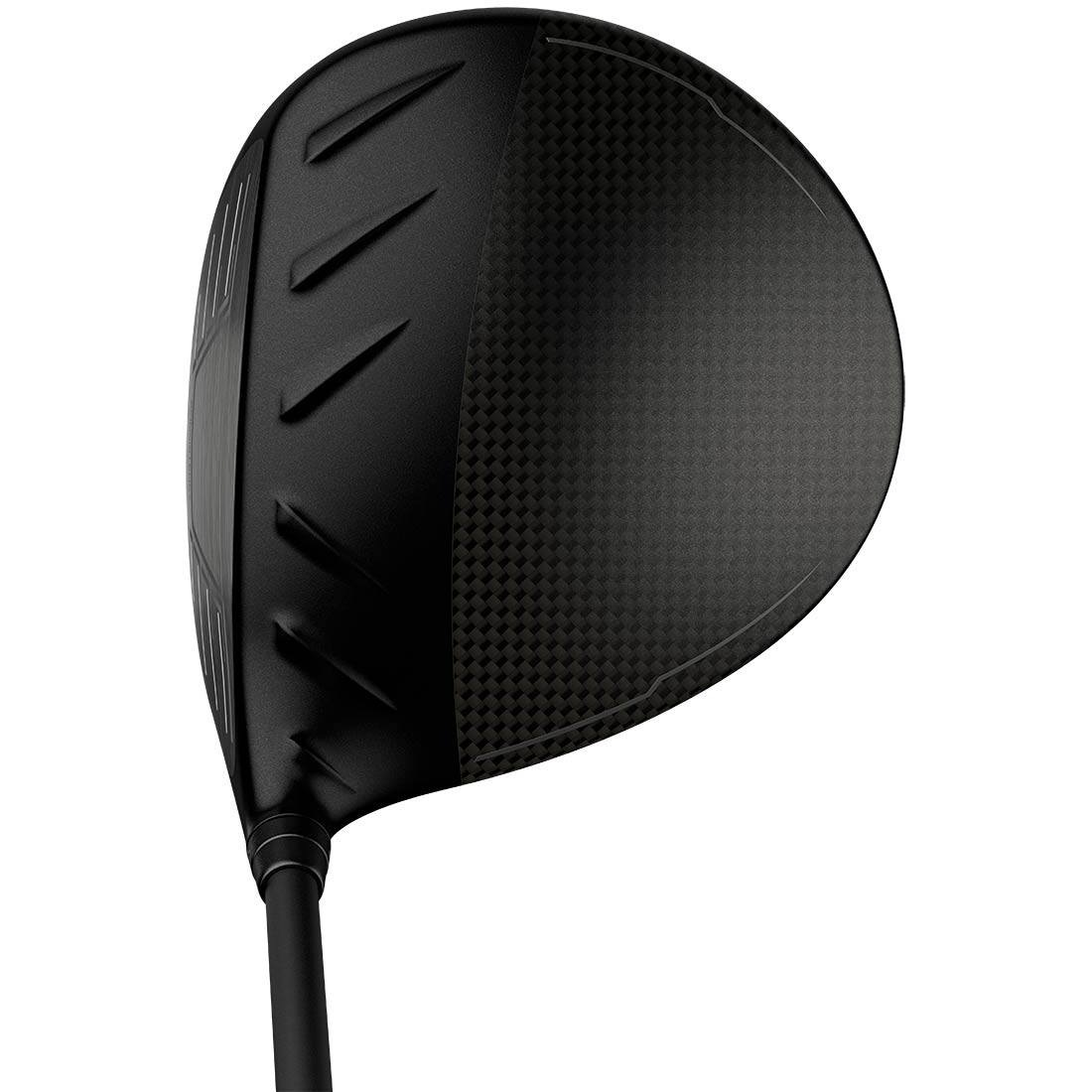 Ping G440 LST Driver – Golf Discount