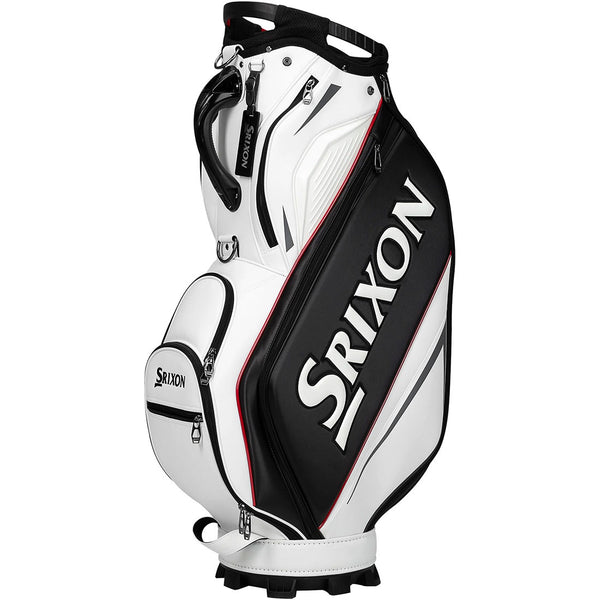 srixon-2025-zxi-midsize-staff-