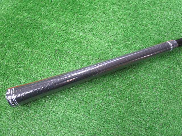 SPEEDER NX VIOLET 60（S） テーラーメイド用スリーブ 44インチ