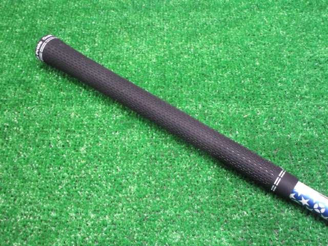 ゴルフ銀座どっとネット