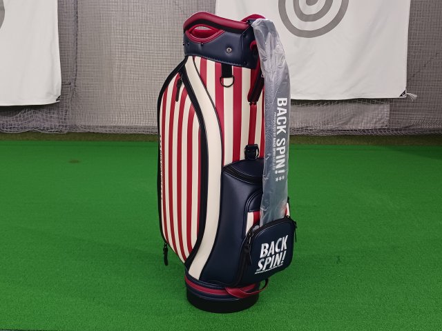 ゴルフ銀座どっとネット