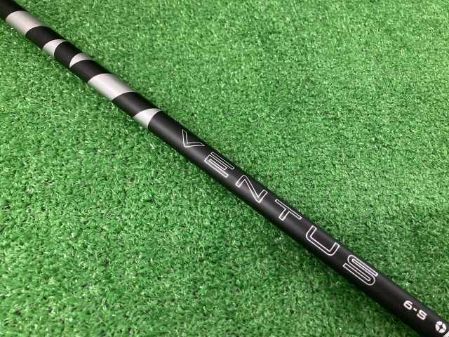 ゴルフ銀座どっとネット