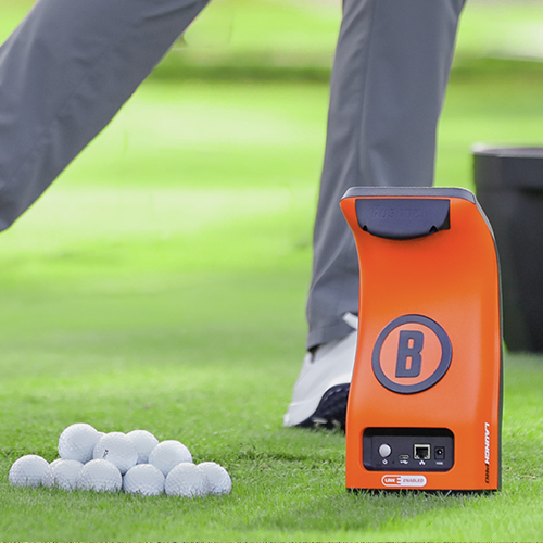 Voice Caddie SC300i Swing Caddie Launch Monitor – Golfio