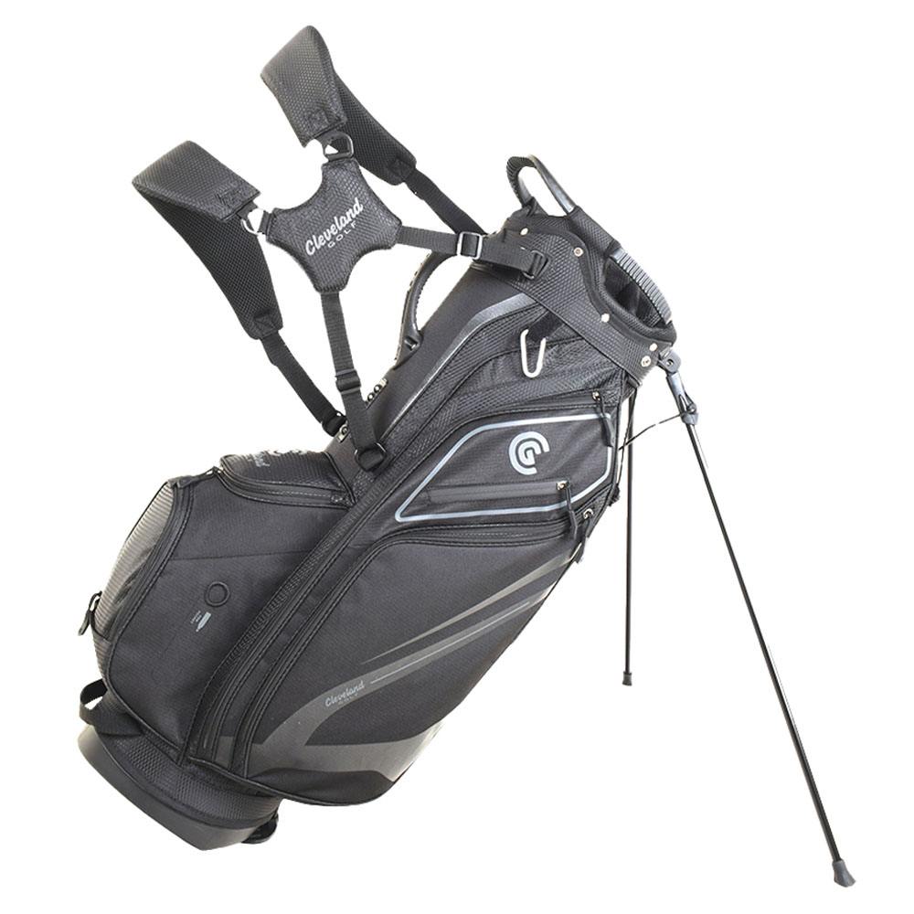 Cleveland CG Lightweight Stand Bag - 24 – Golfio