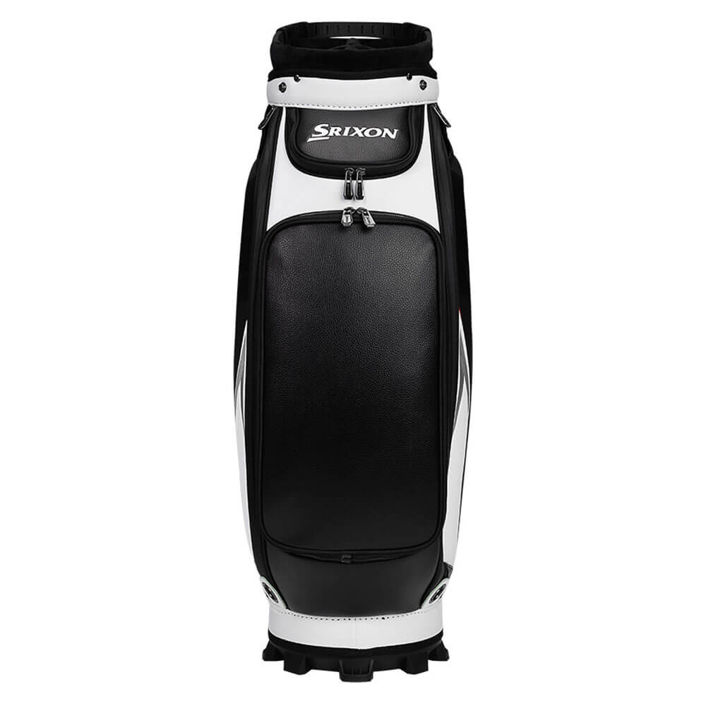 Srixon ZXi Tour Staff Bag - 25 – Golfio