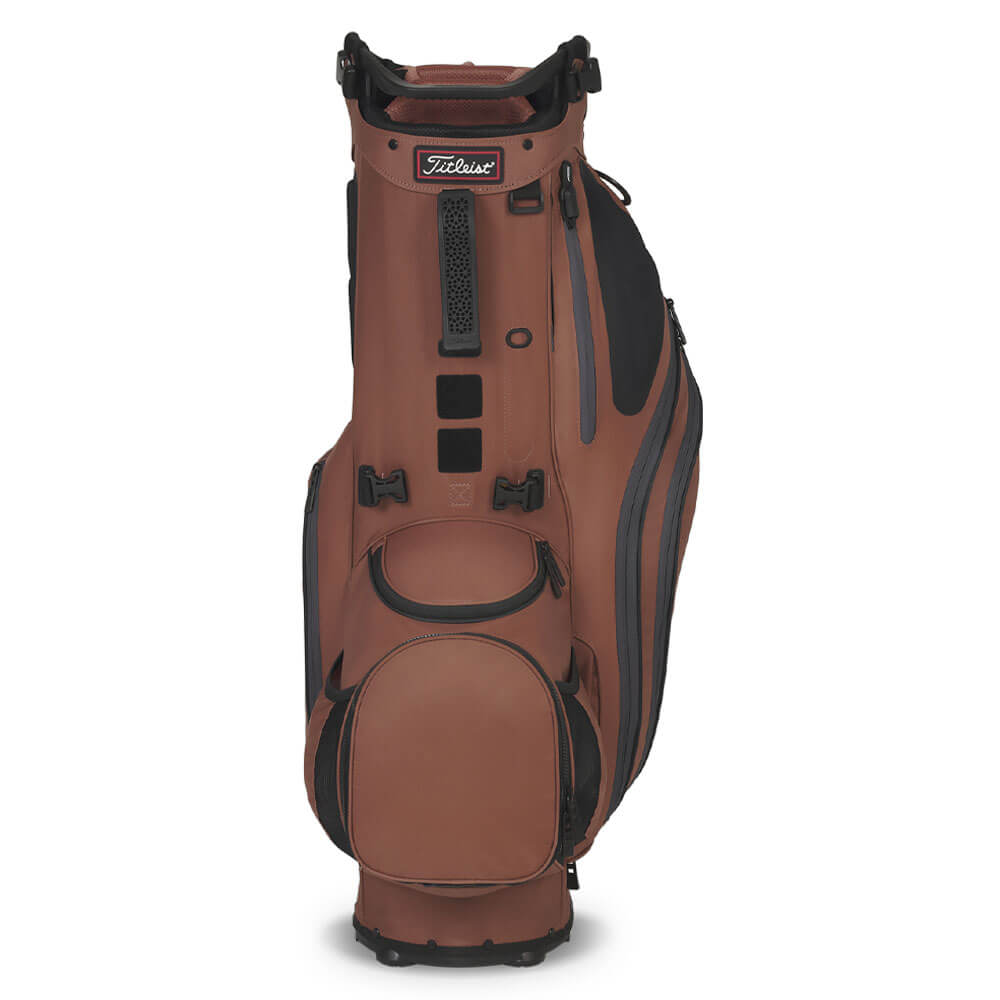Titleist Hybrid 14 Stand Bag (Prior Generation) - 25 – Golfio