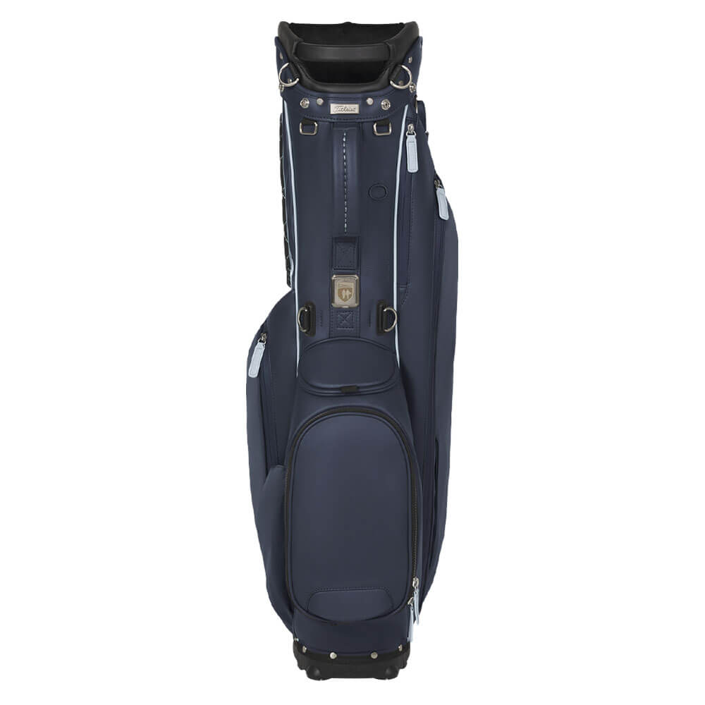 Titleist LINKSLEGEND Members Limited Edition Stand Bag - 24 – Golfio
