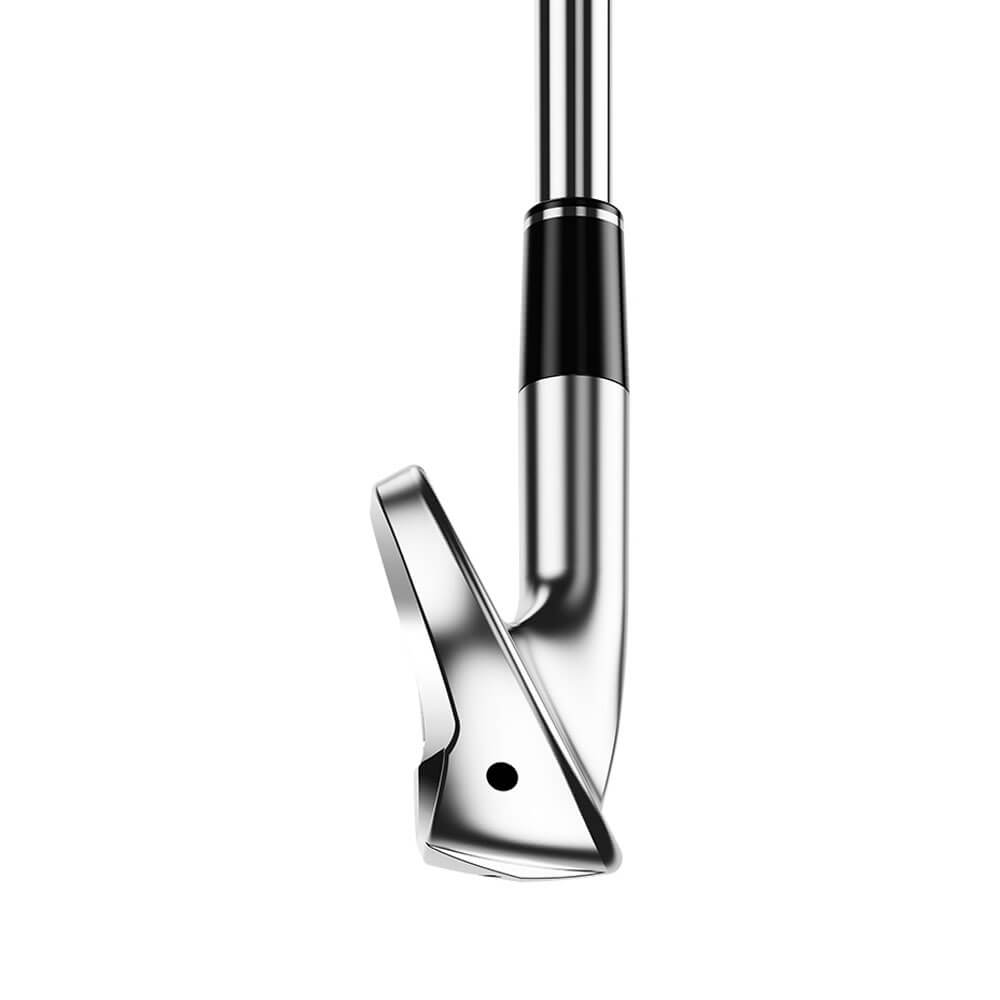 Srixon ZXi4 Forged Iron Set - 25 Men – Golfio