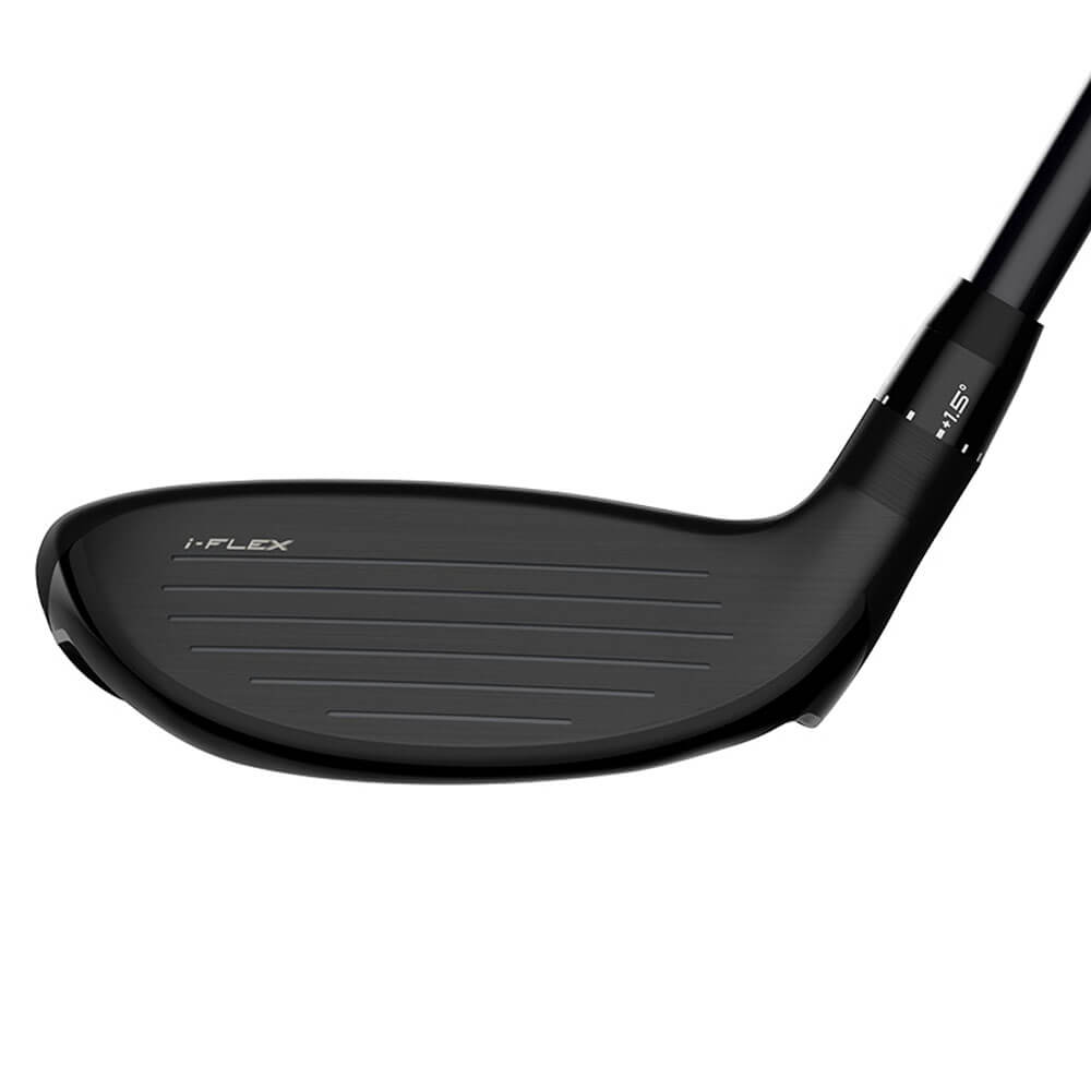 Srixon ZXi Hybrid - 25 Women – Golfio