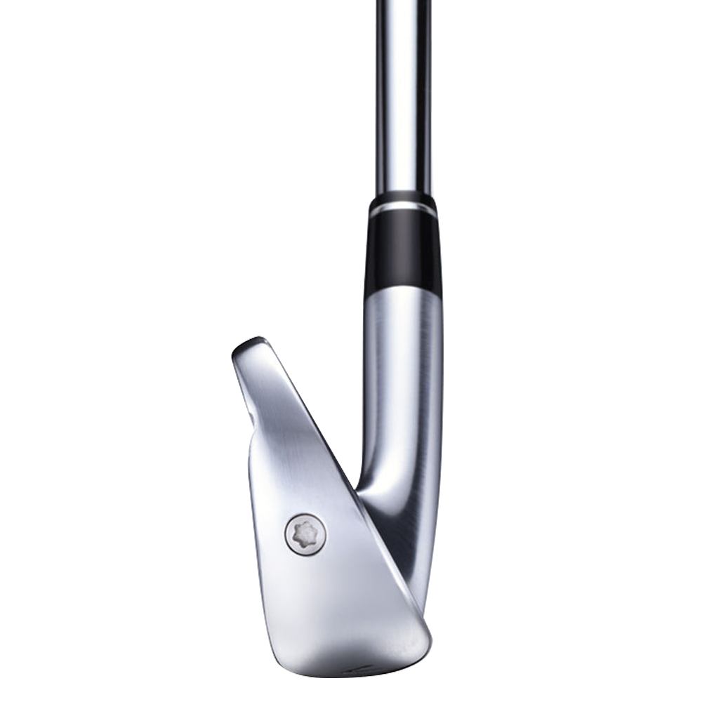 HONMA TR21 X Iron Set - 20 Men – Golfio
