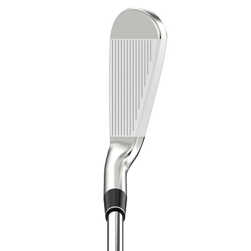 Srixon ZX5 Iron Set - 21 Men – Golfio