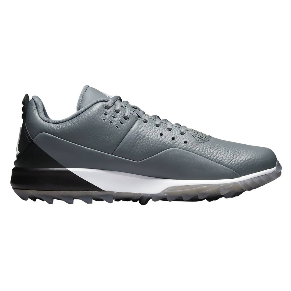 Nike Jordan ADG 3 Spikeless Golf Shoes 2021 – Golfio