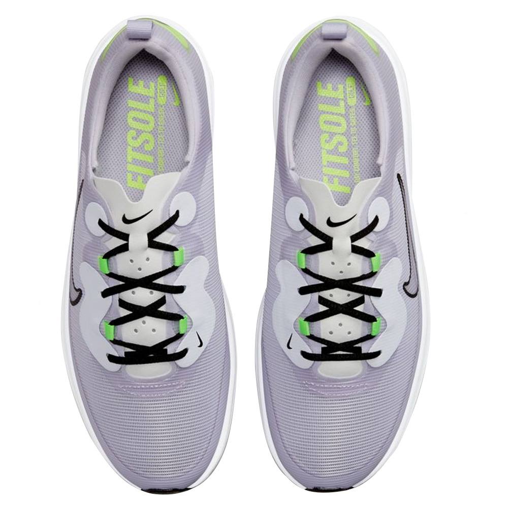 Nike Ace Summerlite Spikeless Golf Shoes 2022 Women – Golfio