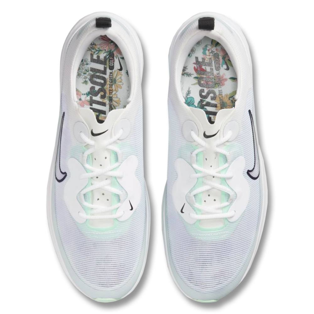 Nike Ace Summerlite Spikeless Golf Shoes 2022 Women – Golfio