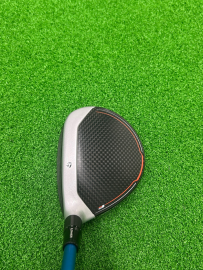 名器 M5 フェアウェイウッド|ゴルフキング練馬店 店舗の新入荷ページ