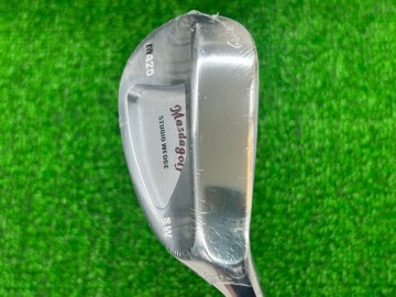 マスダゴルフ スタジオウェッジM425|ゴルフキング練馬店 店舗の新入荷