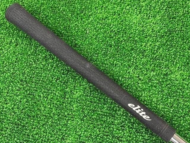 RAZZLE DAZZLE ラズルダズル 中古ウェッジ RAZZLE DAZZLE CS-05W.v 56