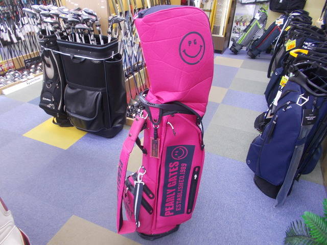 その他 中古 その他 中古キャディバッグ商品検索一覧｜中古ゴルフのGK