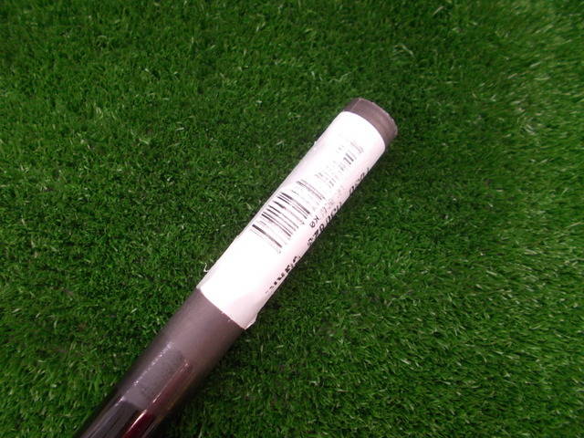 Fujikura フジクラ 中古シャフト VENTUS TR RED (VeloCore) 6 (S