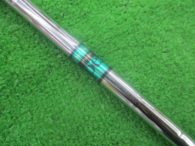Ben Hogan ベンホーガン 中古アイアンセット ベンホーガン アイアン 8